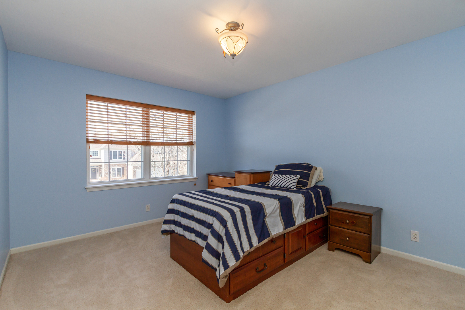 S441 Ellithorp Lane Geneva, IL 60134 - Photo 21 of 34