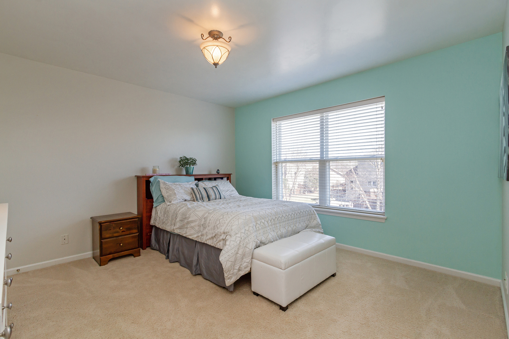 S441 Ellithorp Lane Geneva, IL 60134 - Photo 22 of 34