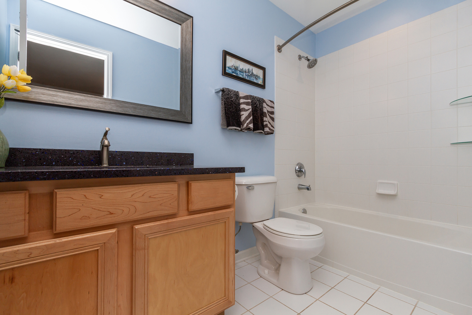 S441 Ellithorp Lane Geneva, IL 60134 - Photo 24 of 34