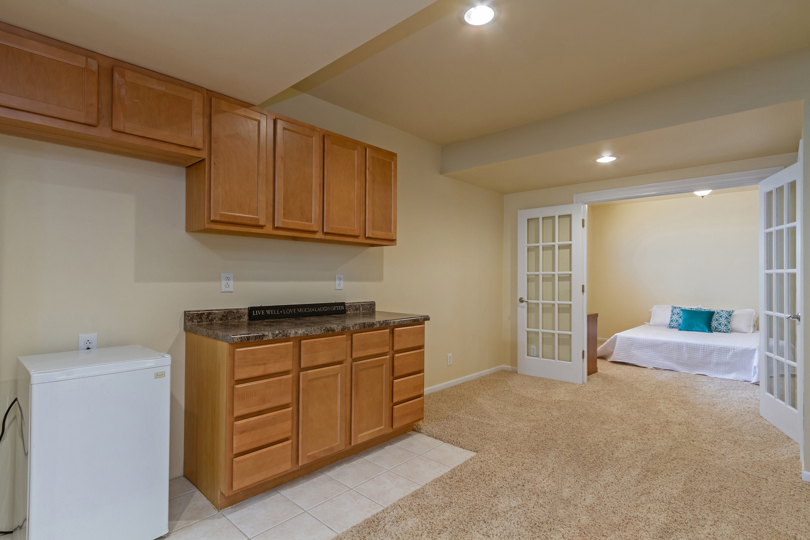 S441 Ellithorp Lane Geneva, IL 60134 - Photo 25 of 34