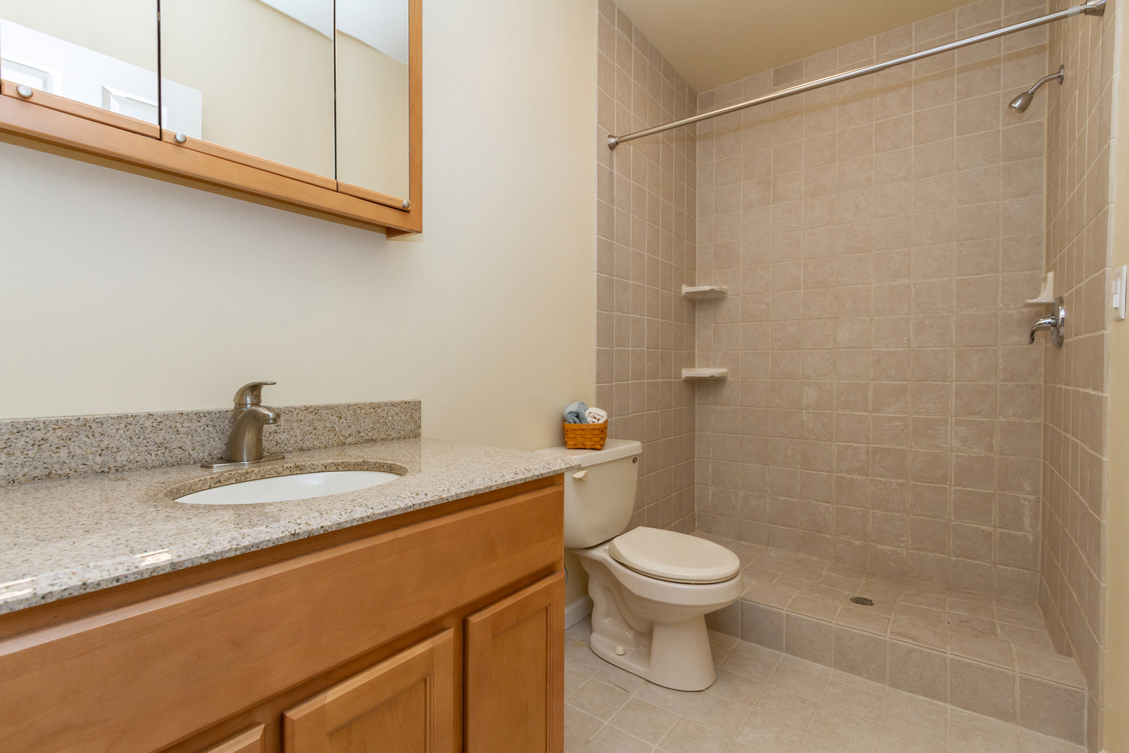 S441 Ellithorp Lane Geneva, IL 60134 - Photo 27 of 34