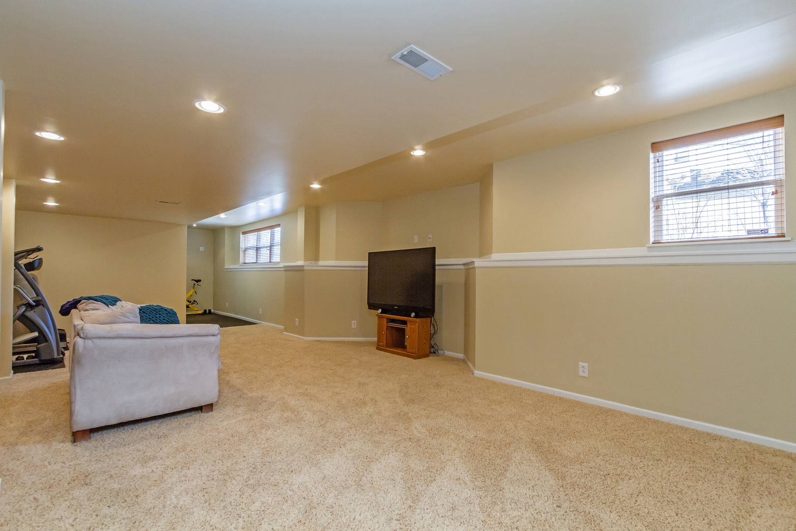 S441 Ellithorp Lane Geneva, IL 60134 - Photo 28 of 34