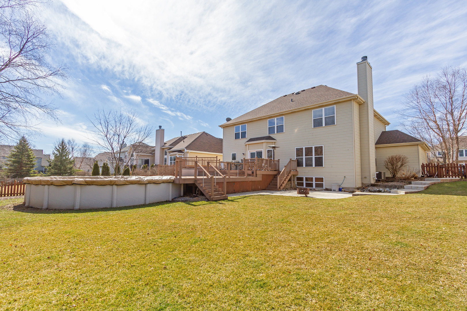 S441 Ellithorp Lane Geneva, IL 60134 - Photo 33 of 34