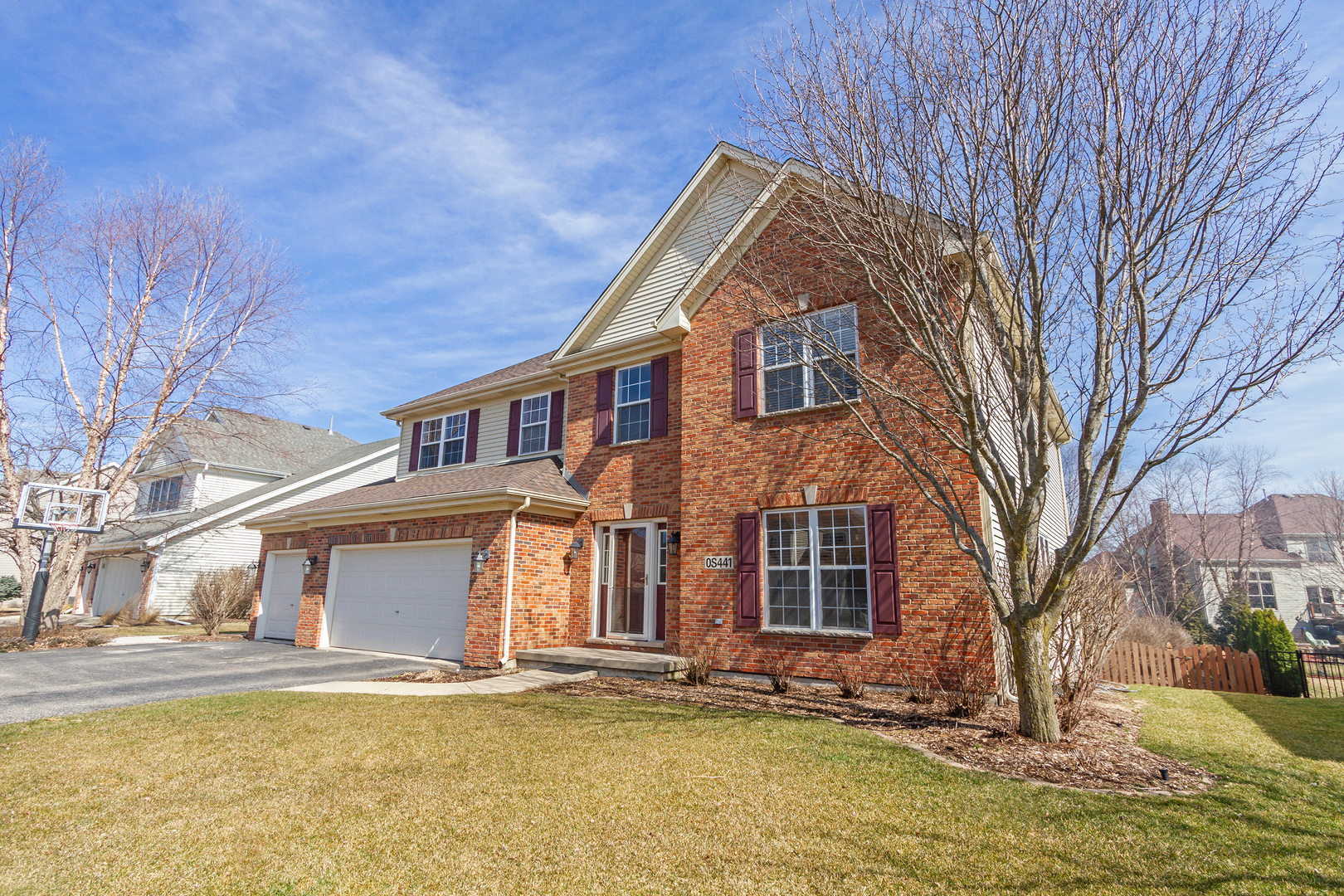 S441 Ellithorp Lane Geneva, IL 60134 - Photo 34 of 34