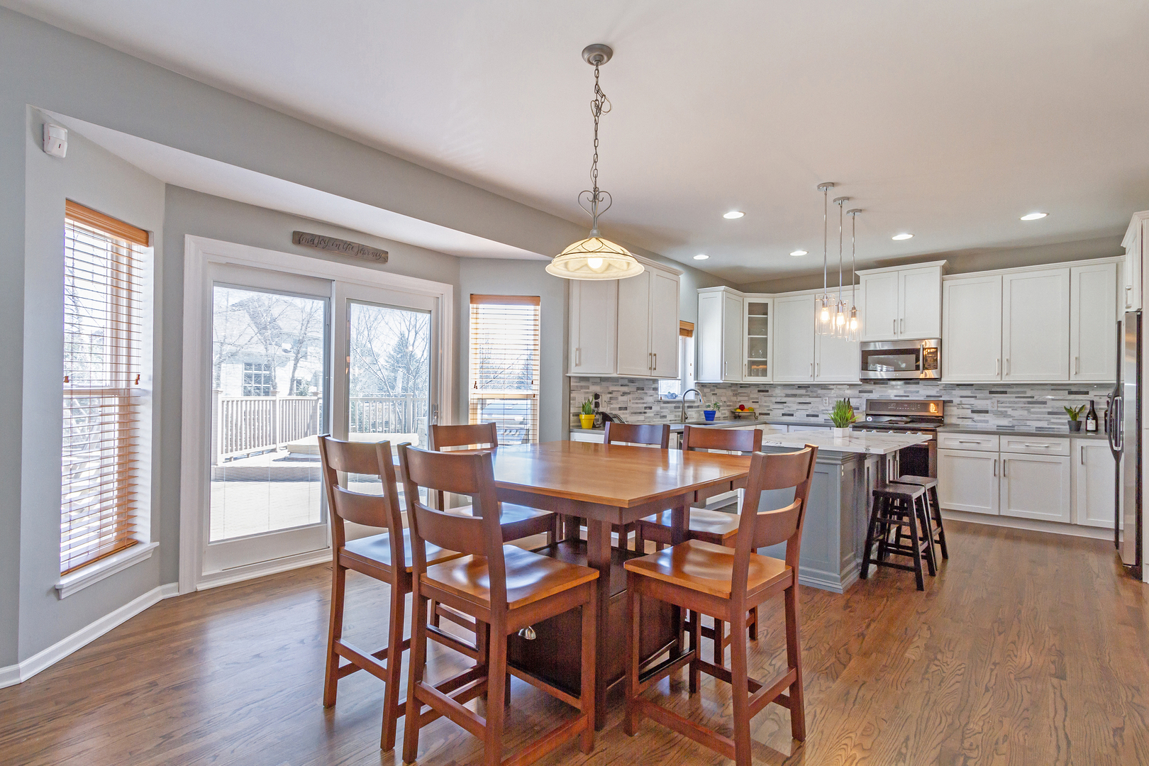 S441 Ellithorp Lane Geneva, IL 60134 - Photo 5 of 34