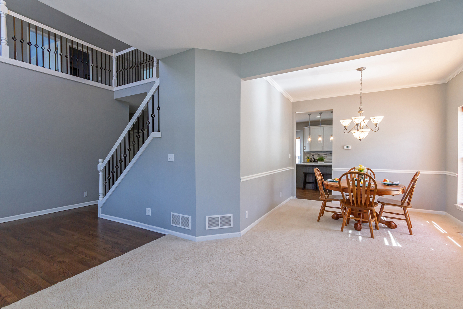S441 Ellithorp Lane Geneva, IL 60134 - Photo 6 of 34