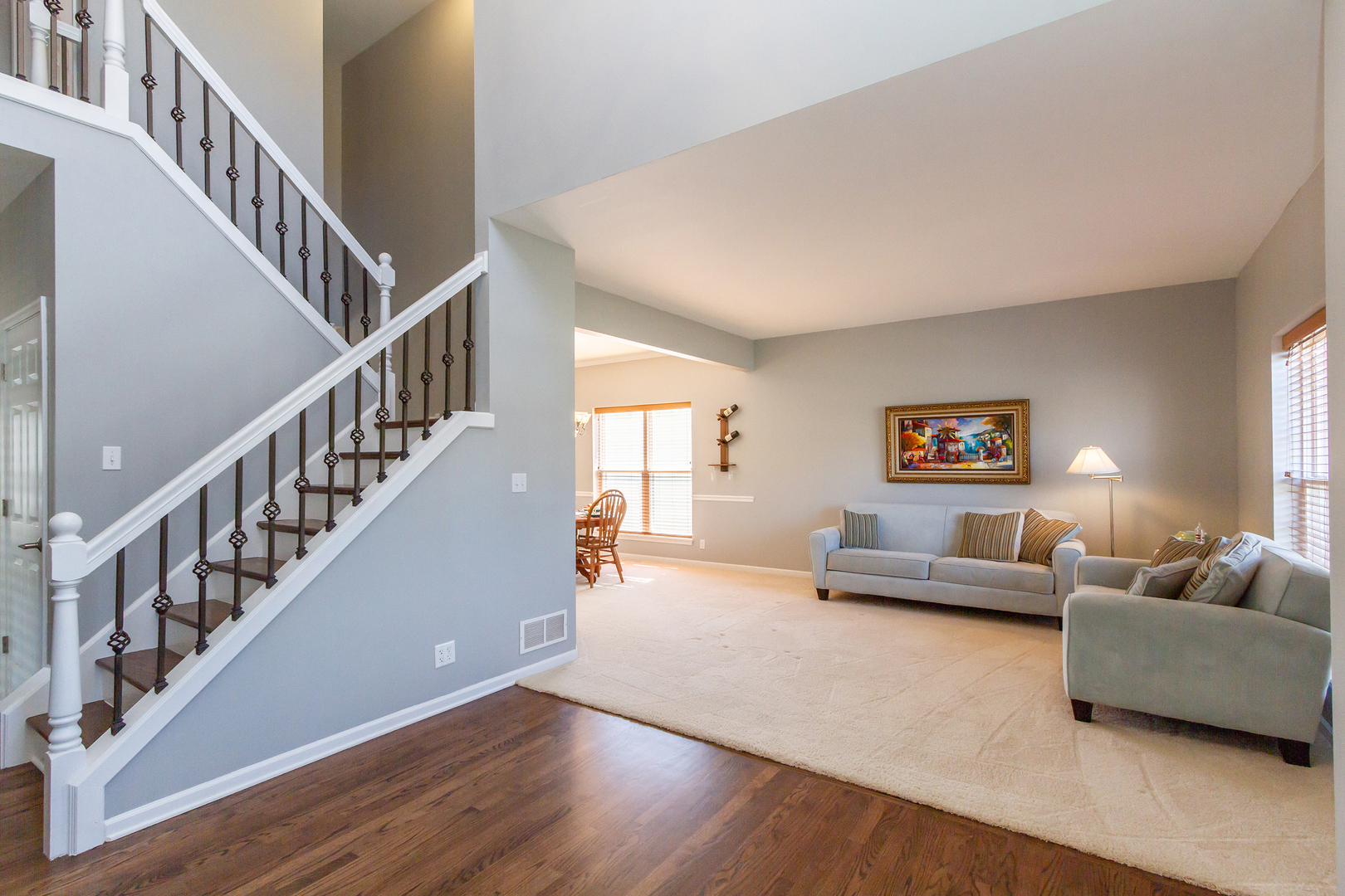 S441 Ellithorp Lane Geneva, IL 60134 - Photo 7 of 34