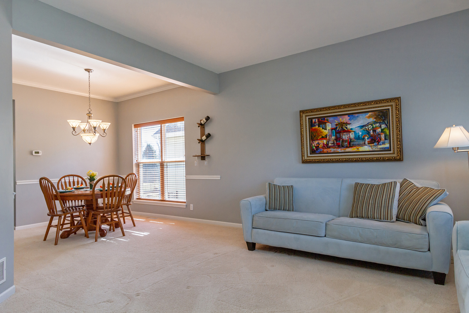 S441 Ellithorp Lane Geneva, IL 60134 - Photo 8 of 34