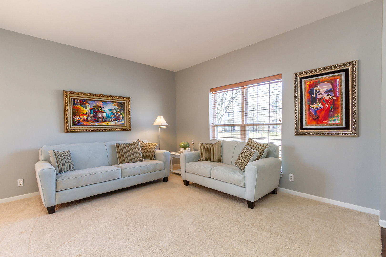 S441 Ellithorp Lane Geneva, IL 60134 - Photo 9 of 34