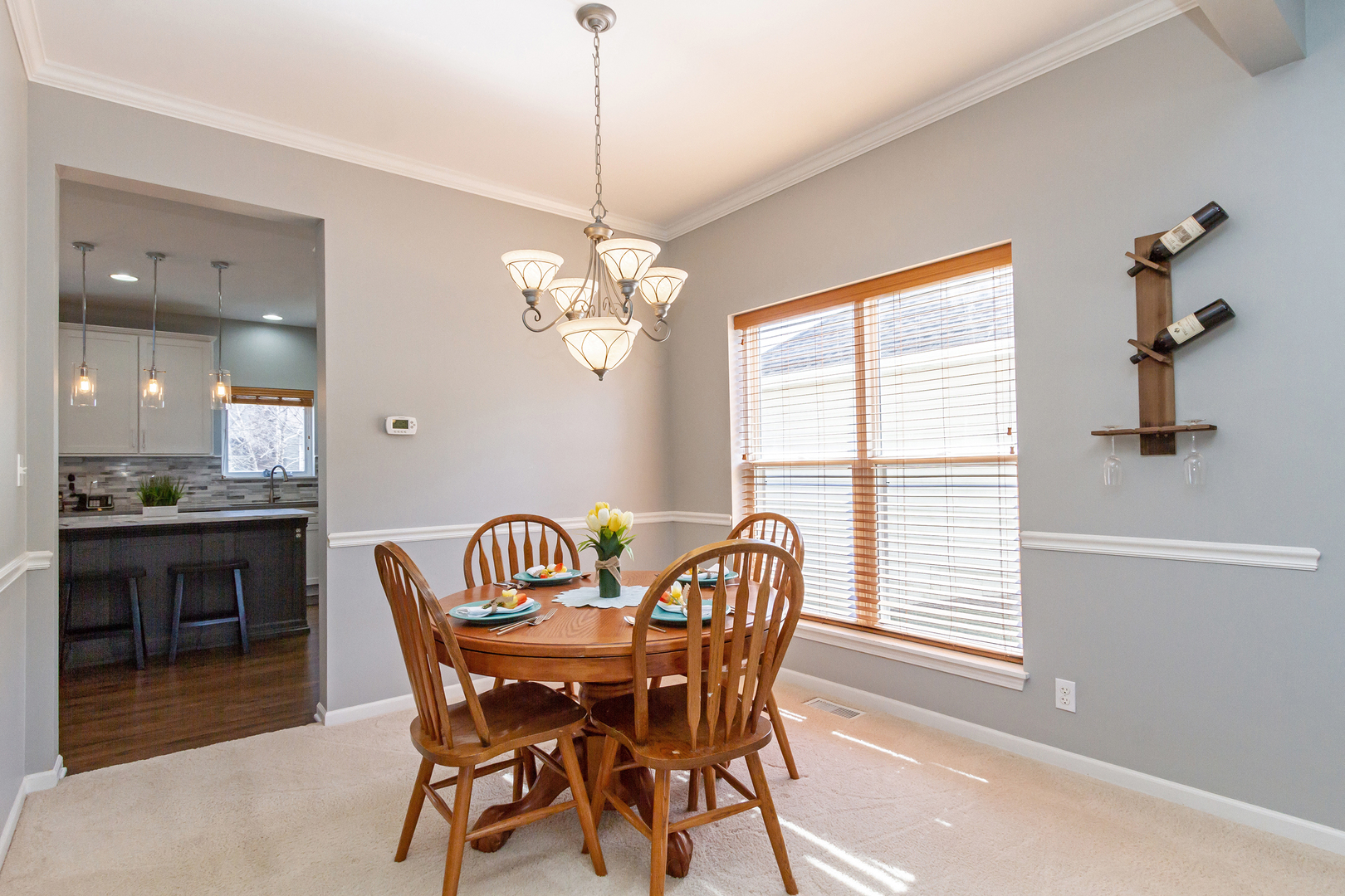 S441 Ellithorp Lane Geneva, IL 60134 - Photo 10 of 34