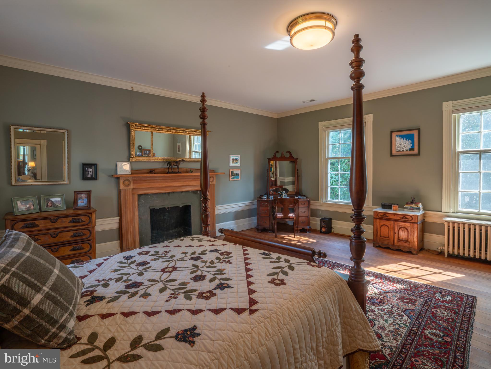 2345 Berry Hill Road Danville, VA 24541 - Photo 75 of 130