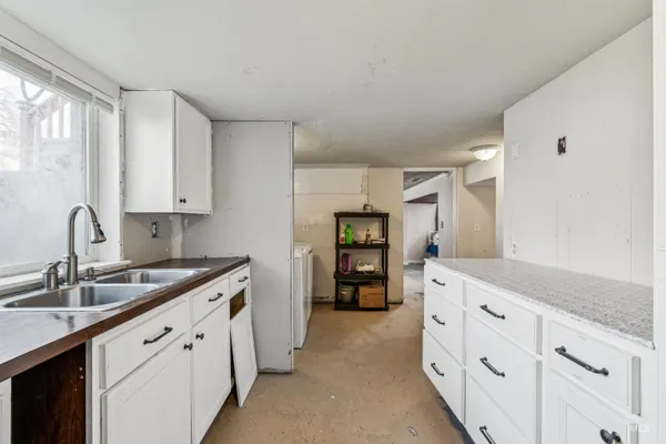 $325,000 | 124 Halstead Street, Caldwell, ID 83605