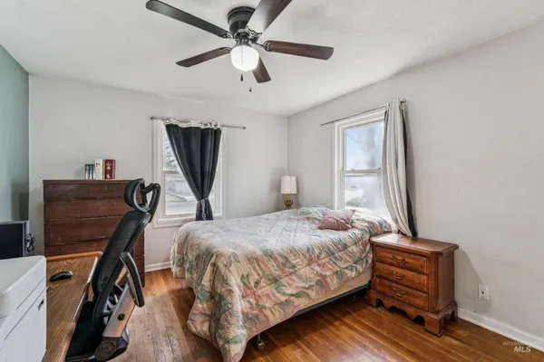 $325,000 | 124 Halstead Street, Caldwell, ID 83605