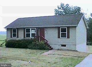 511 Beck Mill Road Hanover, PA 17331 - Photo 1 of 1