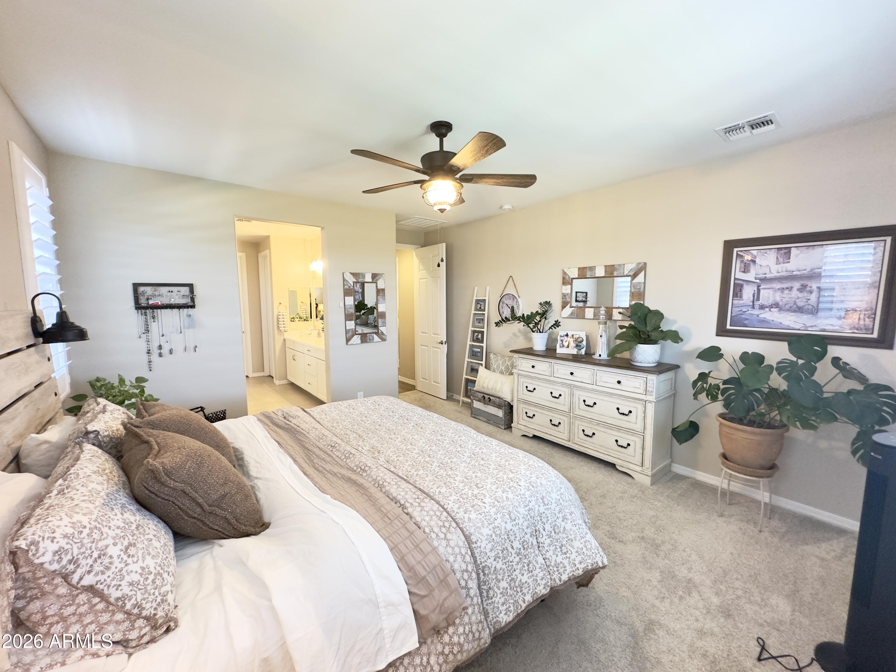 21387 North Elba Road Maricopa, AZ 85138 - Photo 32 of 51 IMG_2725