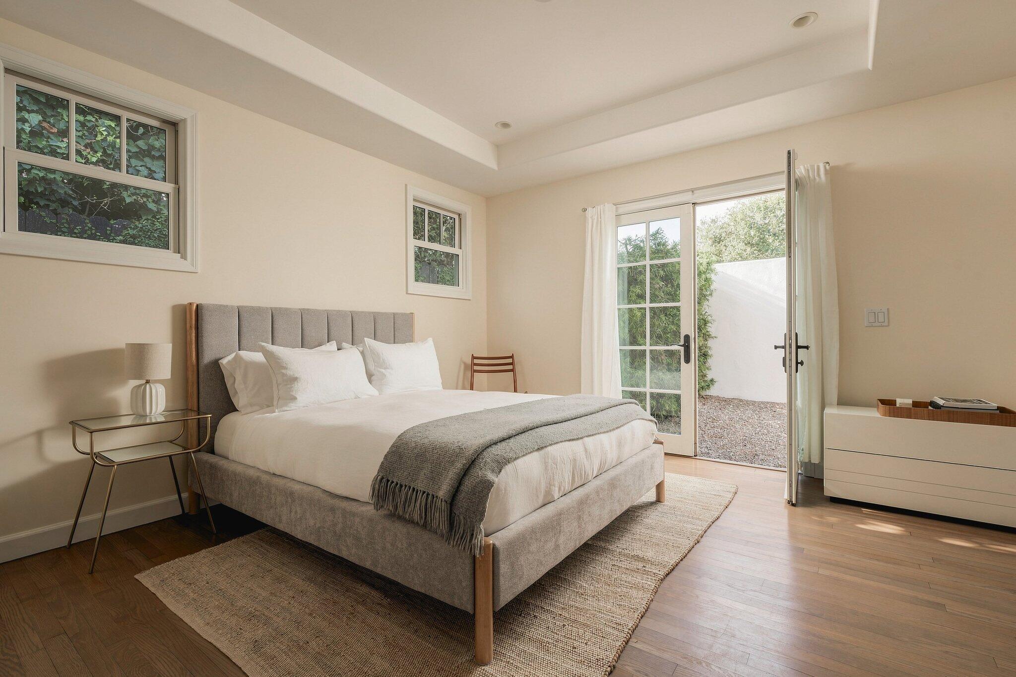 1337 Virginia Road Montecito, CA 93108 - Photo 28 of 40 JG-1337Virginia-24