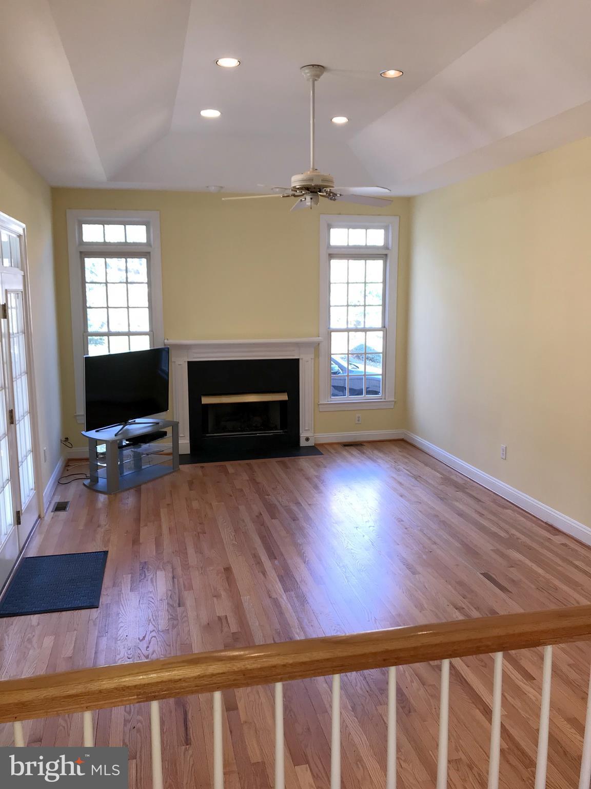 3708 Rust Road Annandale, VA 22003 - Photo 11 of 29 Family Room