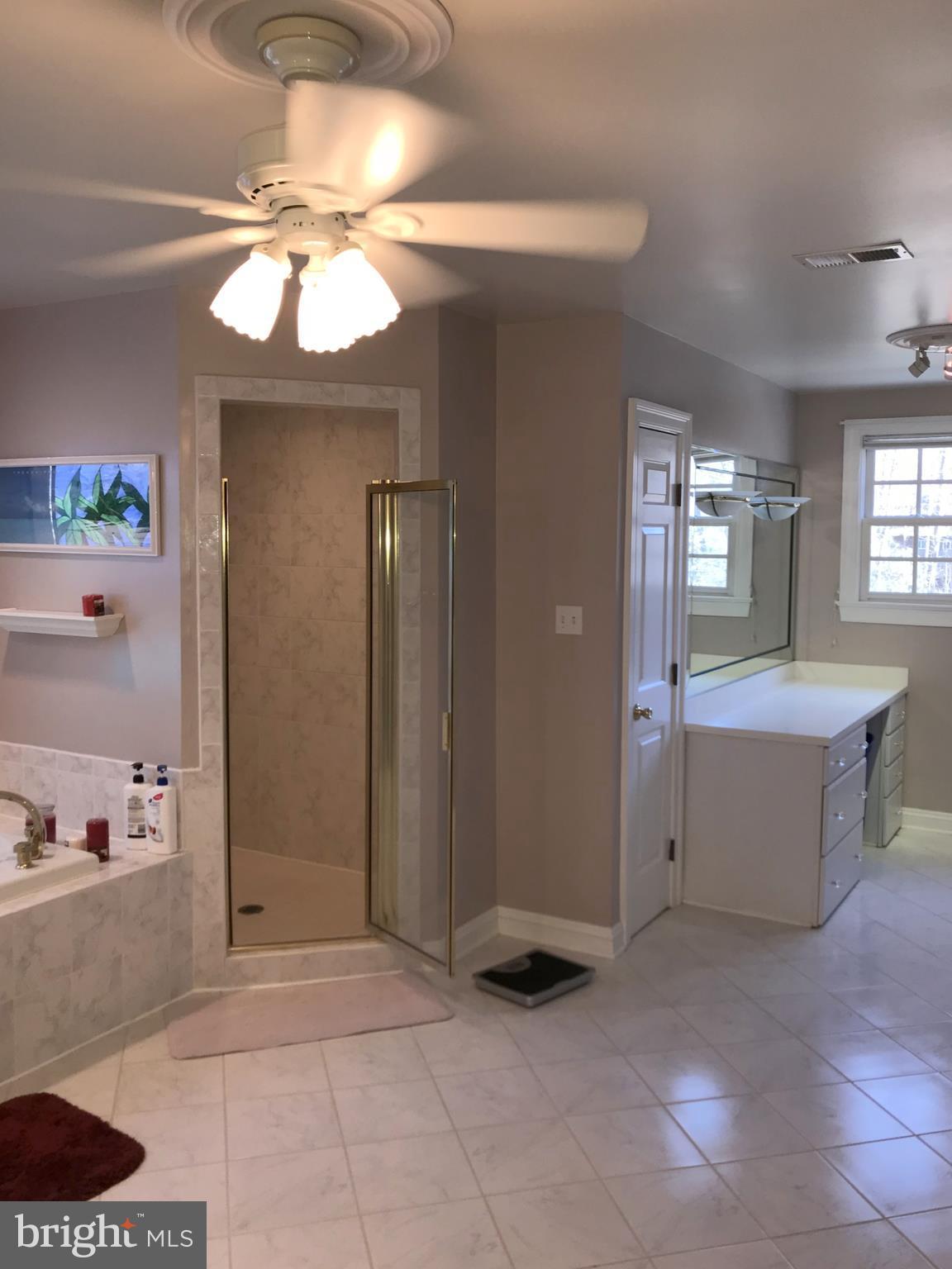 3708 Rust Road Annandale, VA 22003 - Photo 19 of 29 Bath (Master)