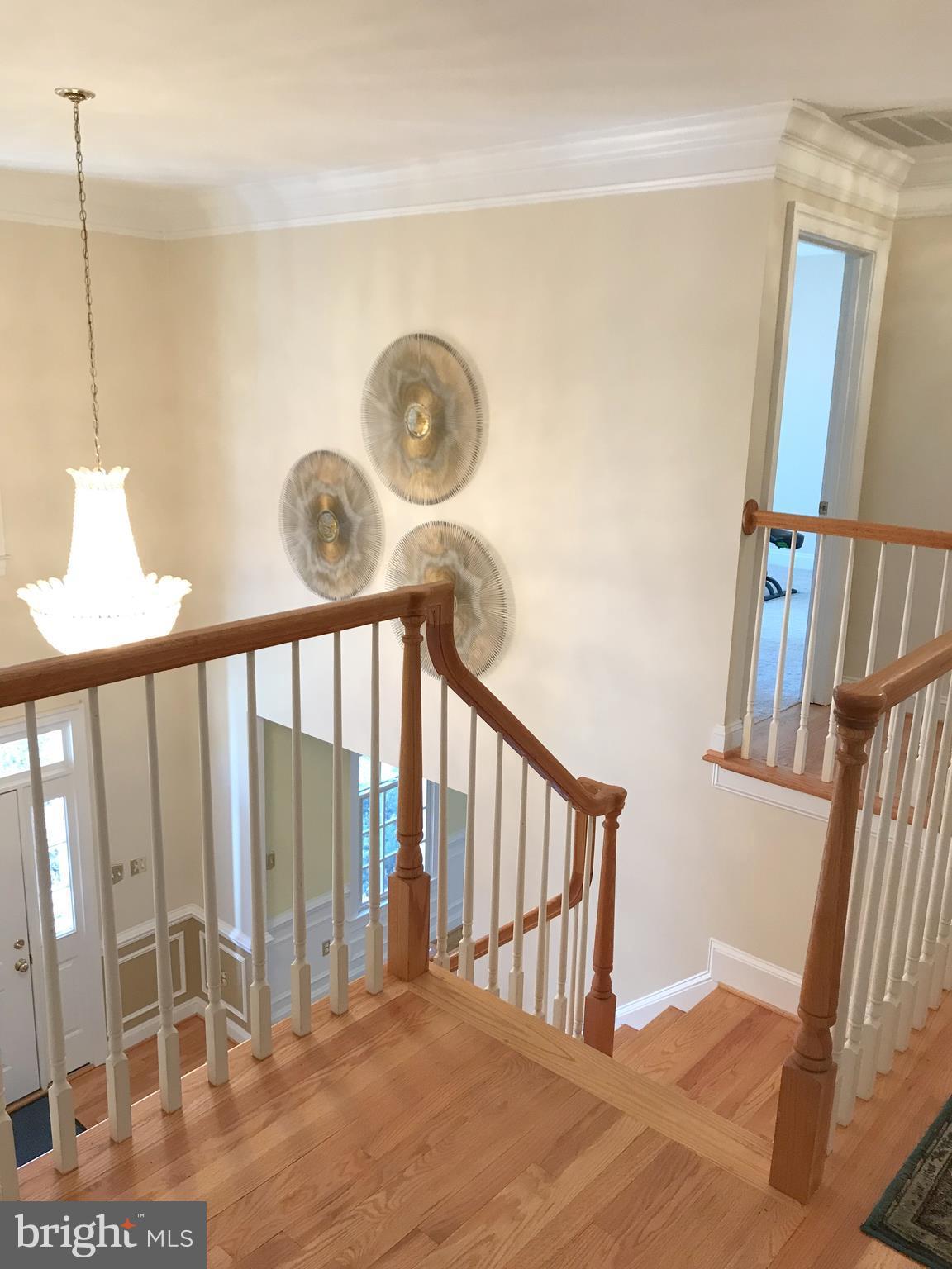 3708 Rust Road Annandale, VA 22003 - Photo 25 of 29 Interior (General)