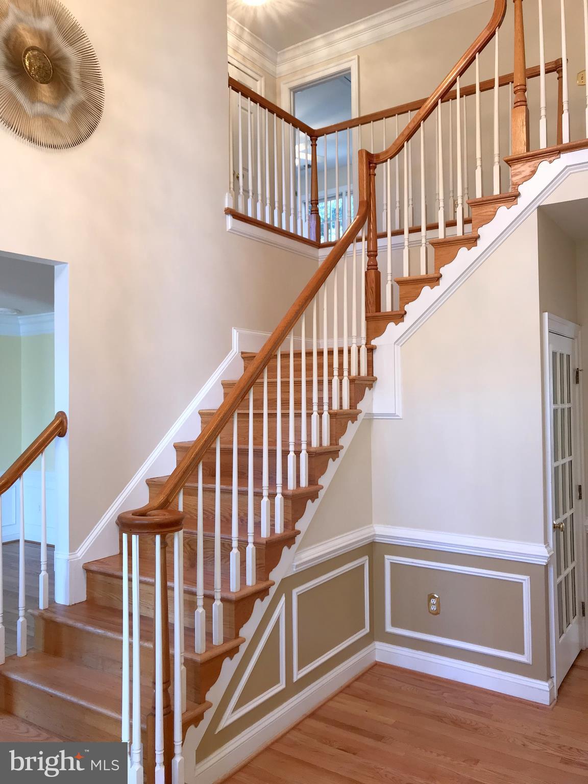 3708 Rust Road Annandale, VA 22003 - Photo 26 of 29 Interior (General)