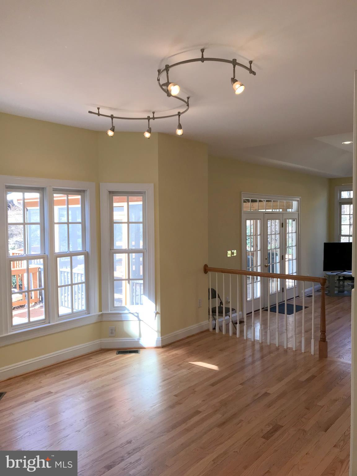 3708 Rust Road Annandale, VA 22003 - Photo 6 of 29 Interior (General)