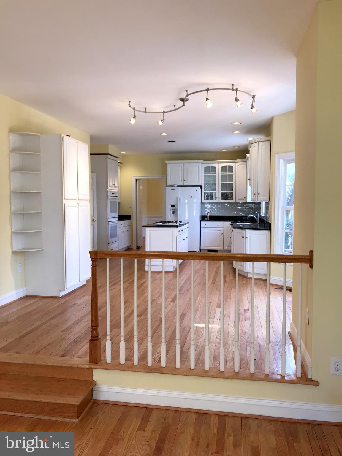 3708 Rust Road Annandale, VA 22003 - Photo 7 of 29 Interior (General)