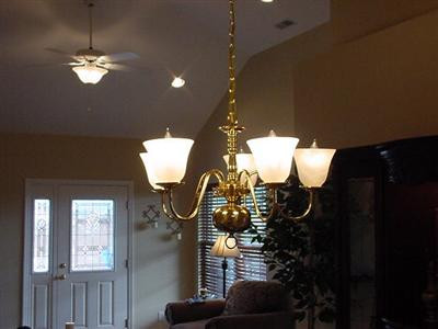 111 Evergreen Path Georgetown, KY 40324 - Photo 26 of 60 Photo 27