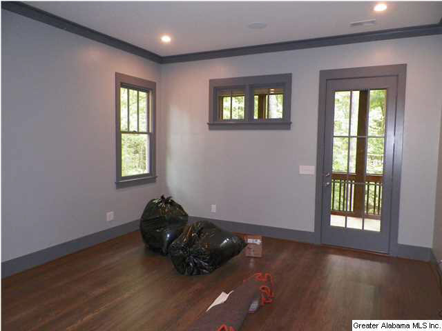 100 Burnham Street Birmingham, AL 35242 - Photo 18 of 25