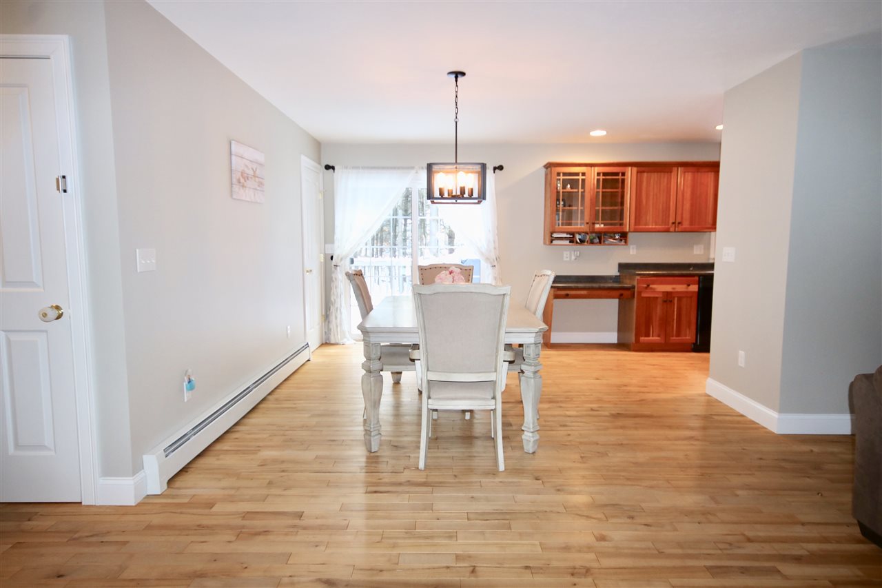 8 Birdrunner Road New Hampton, NH 03256 - Photo 11 of 37