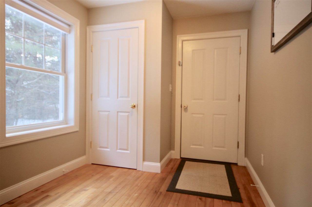 8 Birdrunner Road New Hampton, NH 03256 - Photo 20 of 37