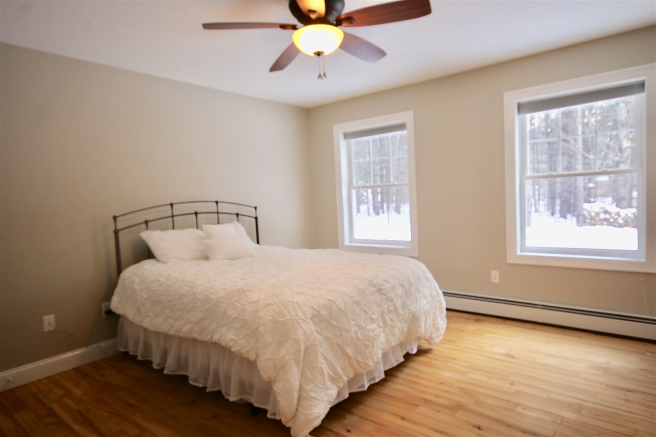 8 Birdrunner Road New Hampton, NH 03256 - Photo 22 of 37