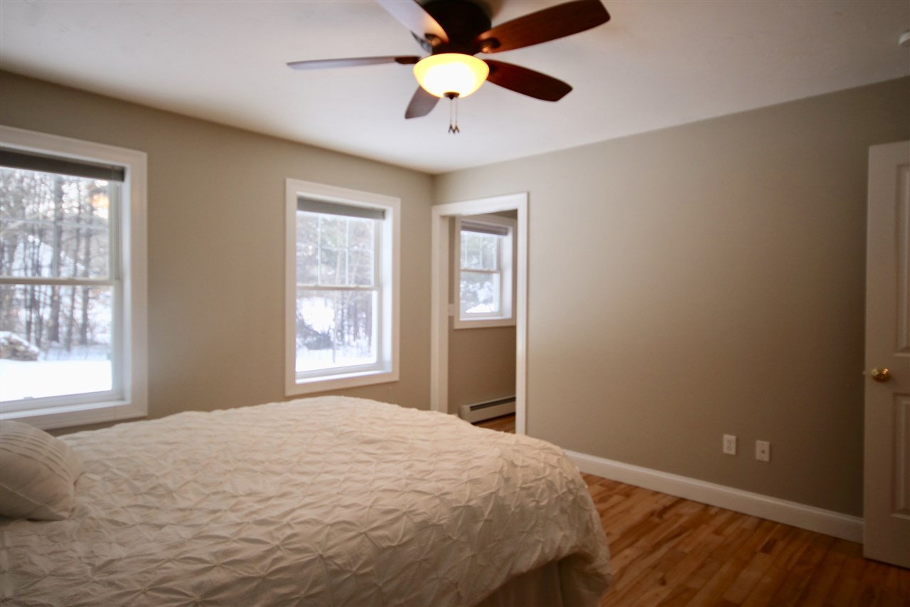 8 Birdrunner Road New Hampton, NH 03256 - Photo 23 of 37