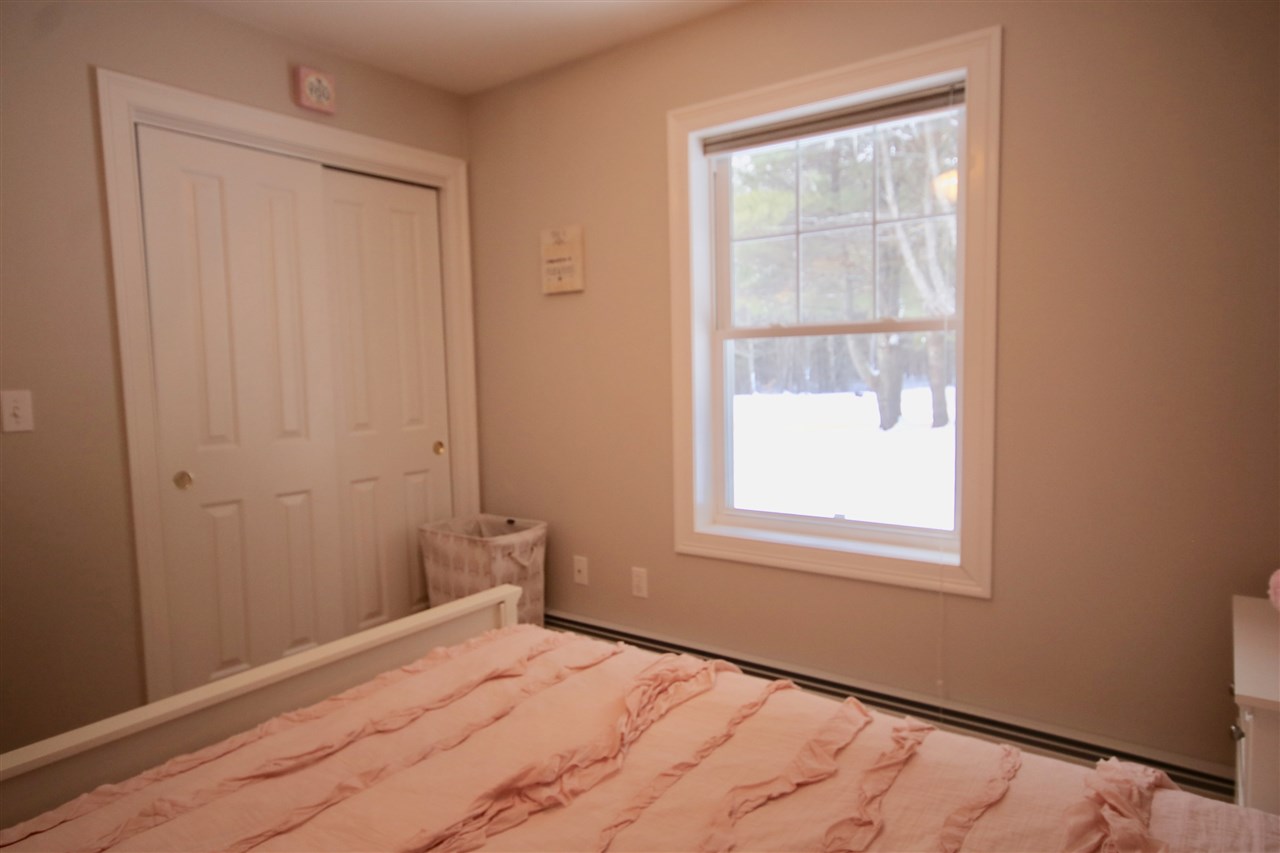 8 Birdrunner Road New Hampton, NH 03256 - Photo 26 of 37