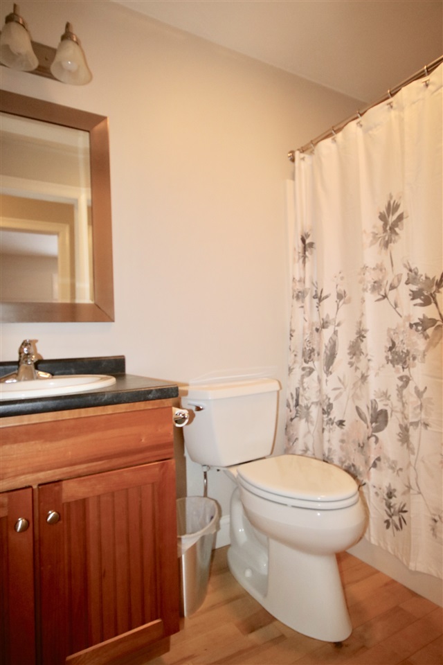 8 Birdrunner Road New Hampton, NH 03256 - Photo 30 of 37