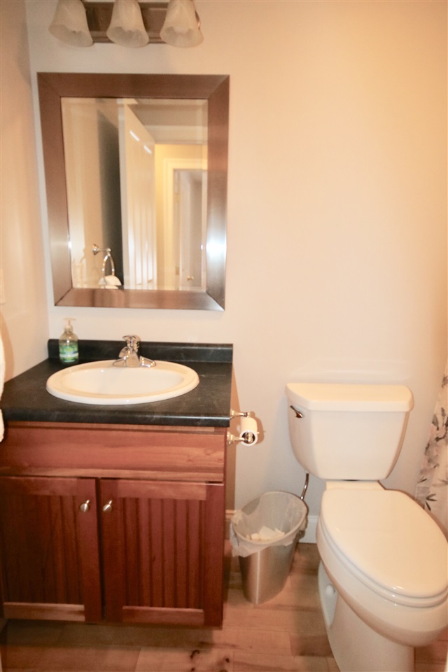 8 Birdrunner Road New Hampton, NH 03256 - Photo 31 of 37