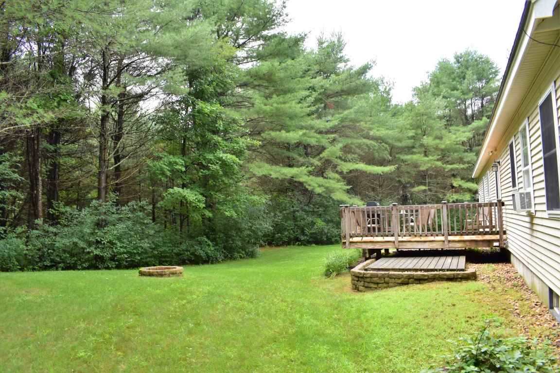 8 Birdrunner Road New Hampton, NH 03256 - Photo 37 of 37