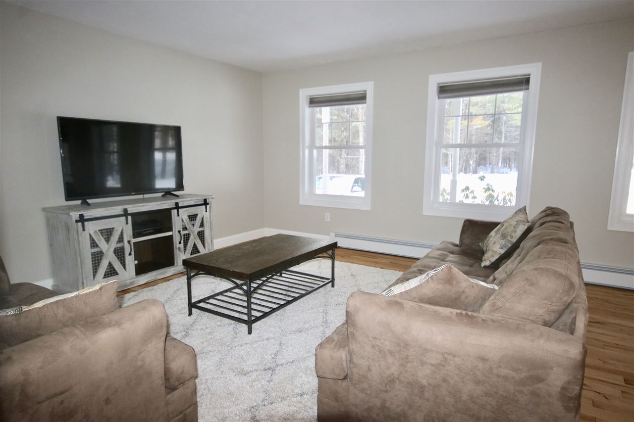 8 Birdrunner Road New Hampton, NH 03256 - Photo 5 of 37