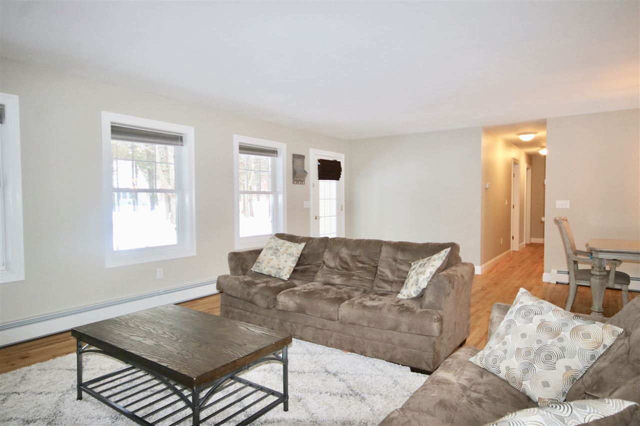 8 Birdrunner Road New Hampton, NH 03256 - Photo 6 of 37