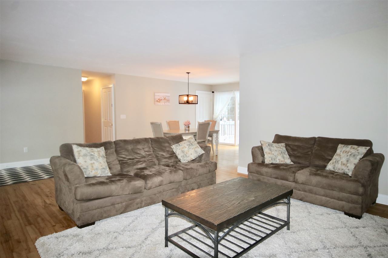 8 Birdrunner Road New Hampton, NH 03256 - Photo 7 of 37