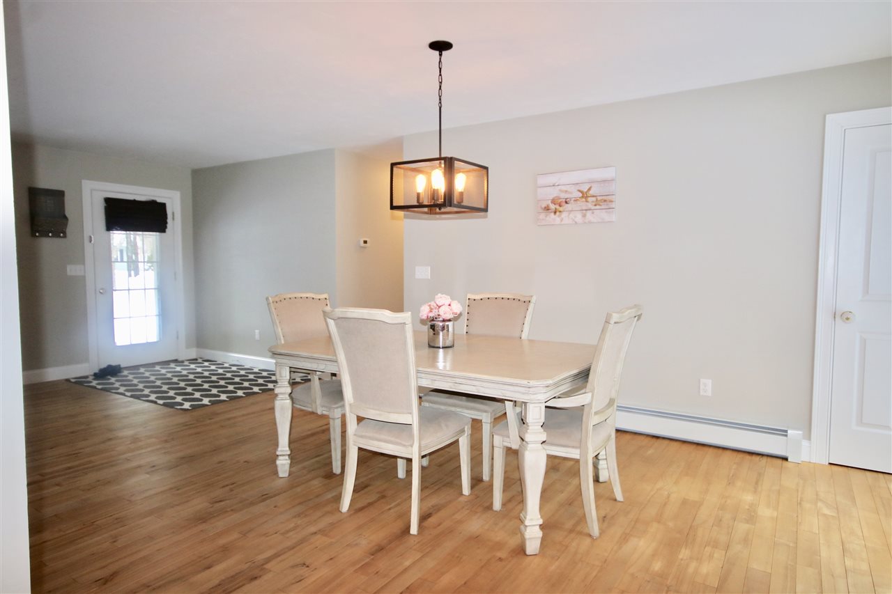 8 Birdrunner Road New Hampton, NH 03256 - Photo 10 of 37