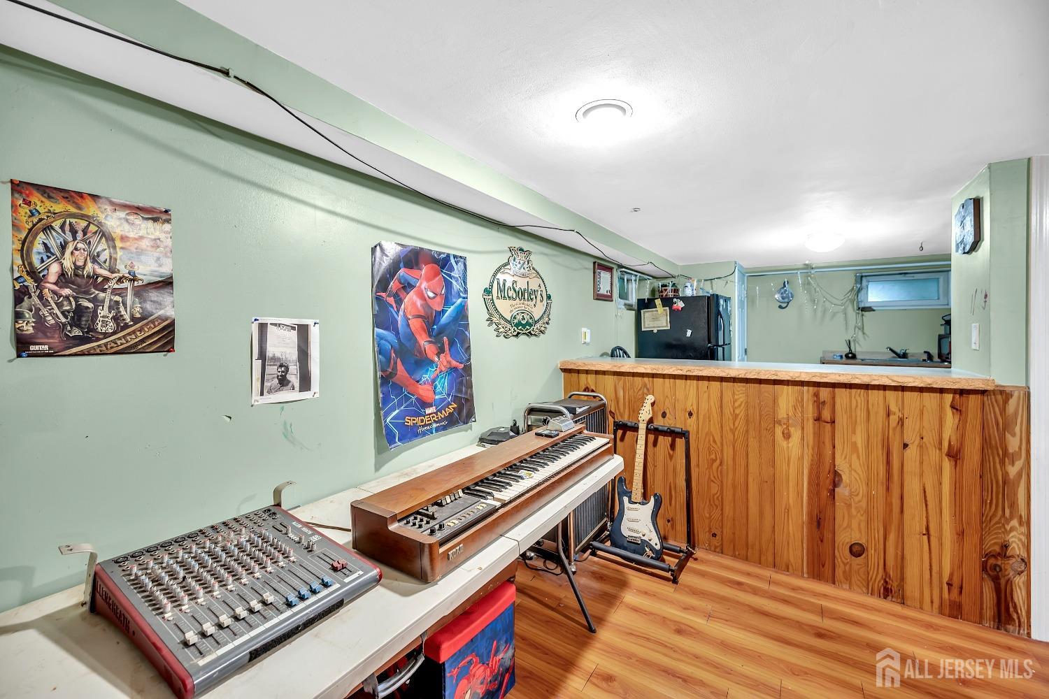 446 2nd Street Dunellen, NJ 08812 - Photo 25 of 31