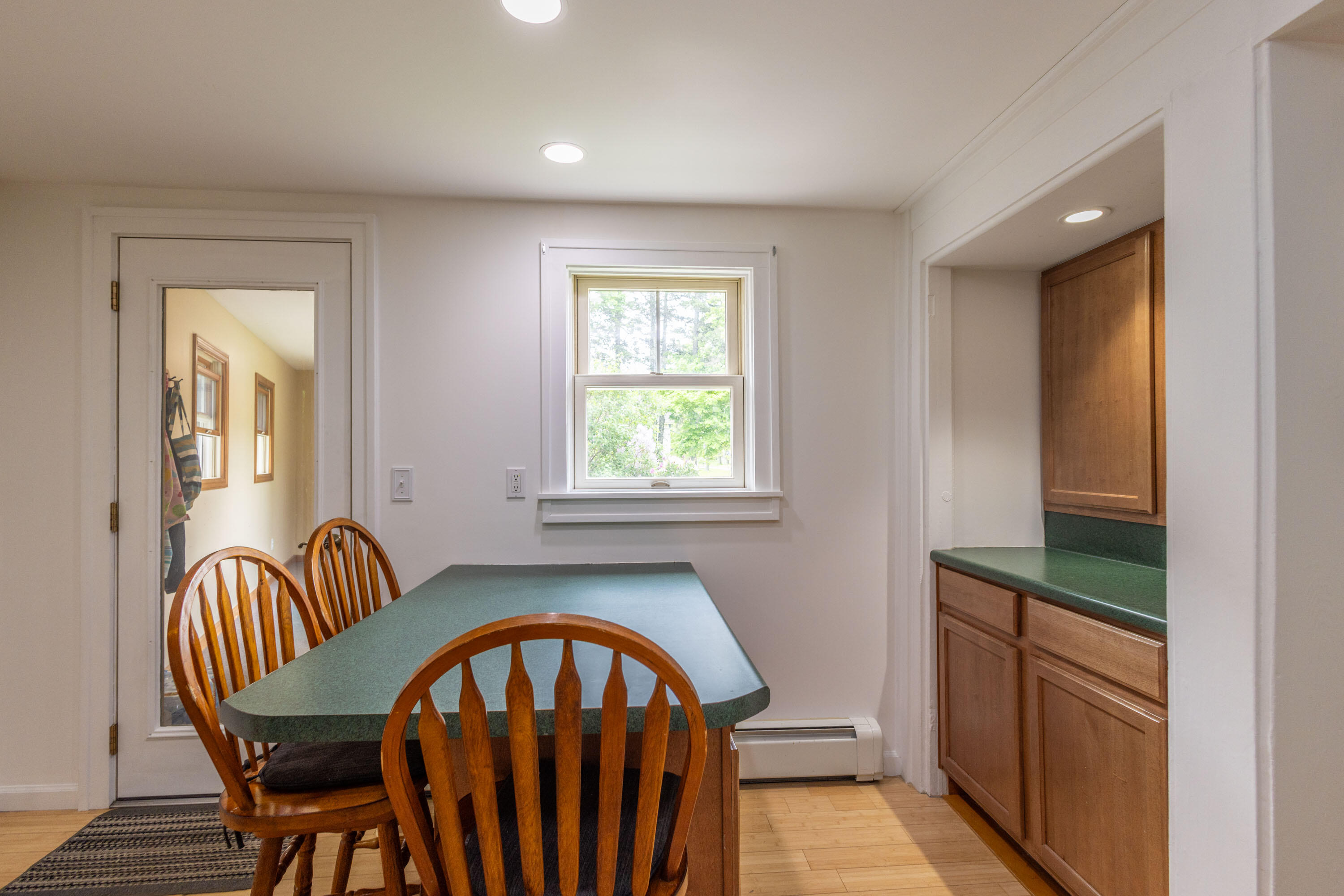 873 River Road St. George, ME 04860 - Photo 11 of 69 _SMC9196