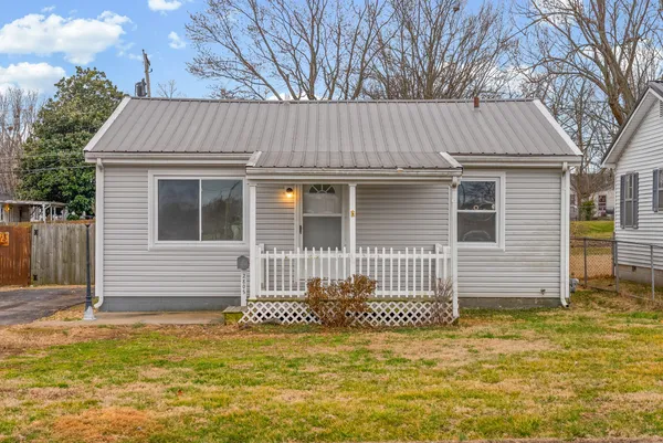 $1,000 | 2805 Richard Street, Hopkinsville, KY 42240