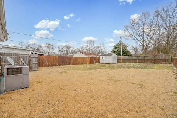 $1,000 | 2805 Richard Street, Hopkinsville, KY 42240