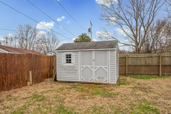 $1,000 | 2805 Richard Street, Hopkinsville, KY 42240