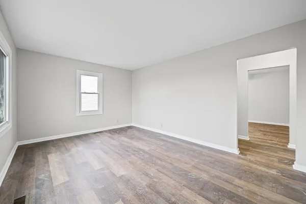 $1,000 | 2805 Richard Street, Hopkinsville, KY 42240