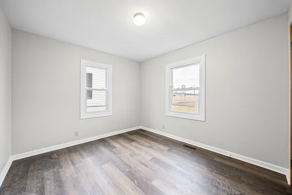 $1,000 | 2805 Richard Street, Hopkinsville, KY 42240