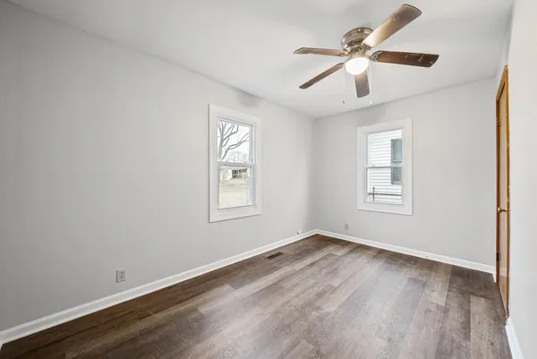 $1,000 | 2805 Richard Street, Hopkinsville, KY 42240