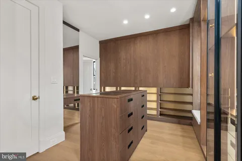 $16,000 | 1115 Rhode Island Avenue Northwest, Washington, DC 20005