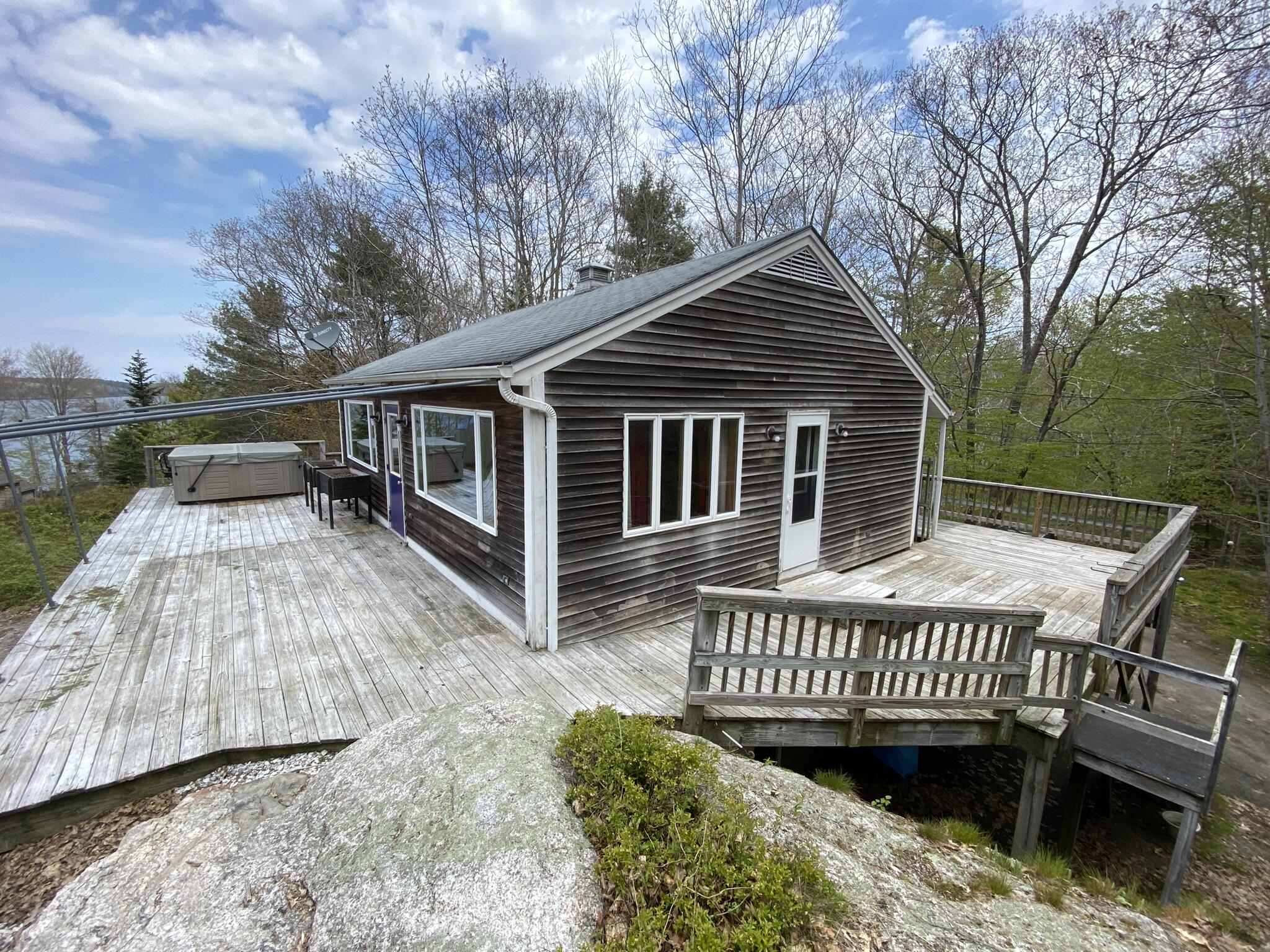 49 Sheepscot Shores Road Trevett, ME 04571 - Photo 36 of 43 IMG_7274